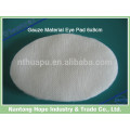 Surgical Non-woven Cotton Eye Pad